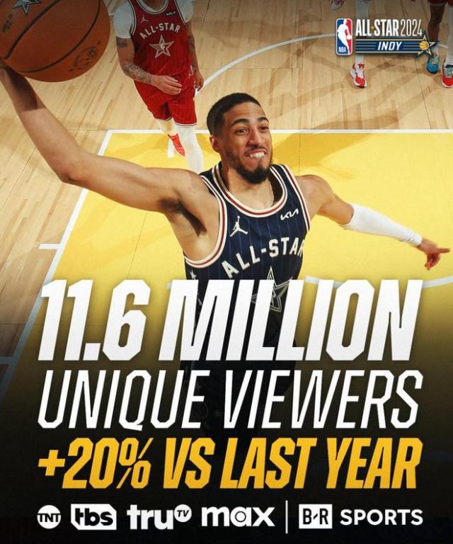 【夜读】拜仁的天亮了？