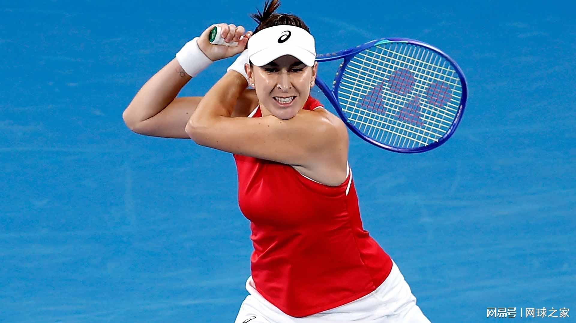 足球联赛-斯瓦泰克罕见两连败吞蛋落泪,波兰险胜瑞士夺得联合杯冠军