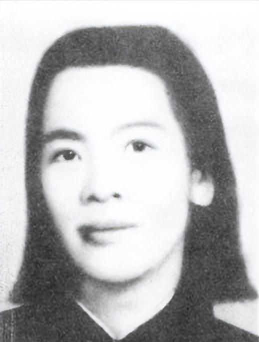 中国足彩网赛事中心-1984年贺子珍在上海病逝，市委不敢定丧葬规格，邓小平看后只说了一句话，结局出人意料