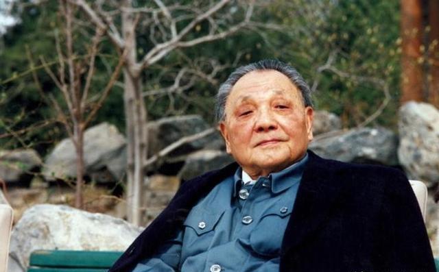 中国足彩网赛事中心-1984年贺子珍在上海病逝，市委不敢定丧葬规格，邓小平看后只说了一句话，结局出人意料