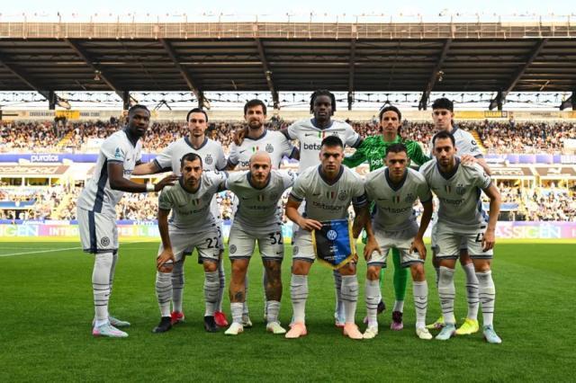 1743893552583017906.jpg 美洲杯-【意甲】达米安图拉姆破门,国米2比2客平帕尔马