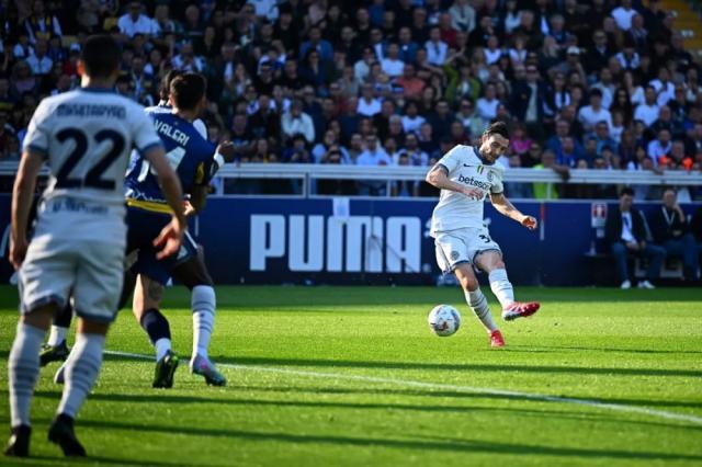 1743893645290041925.jpg 美洲杯-【意甲】达米安图拉姆破门,国米2比2客平帕尔马