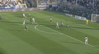 1743896190963004813.gif 美洲杯-【意甲】达米安图拉姆破门,国米2比2客平帕尔马