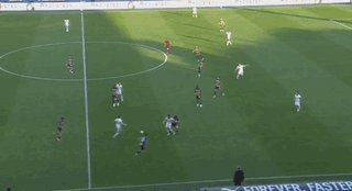 1743896201961082604.gif 美洲杯-【意甲】达米安图拉姆破门,国米2比2客平帕尔马