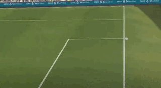 1743896206178094318.gif 美洲杯-【意甲】达米安图拉姆破门,国米2比2客平帕尔马