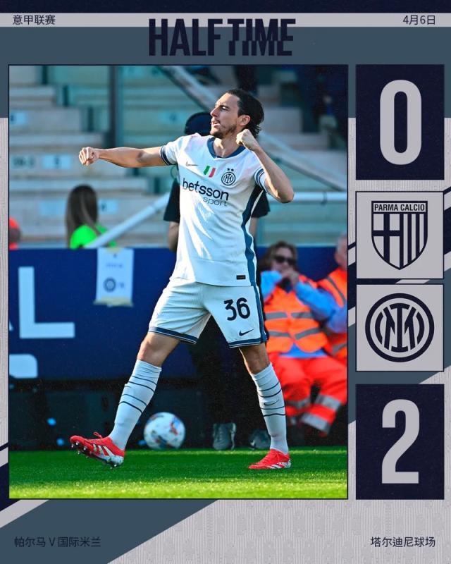 1743893736106037328.jpg 美洲杯-【意甲】达米安图拉姆破门,国米2比2客平帕尔马