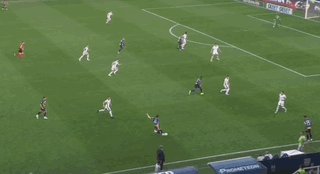 1743896224979041335.gif 美洲杯-【意甲】达米安图拉姆破门,国米2比2客平帕尔马