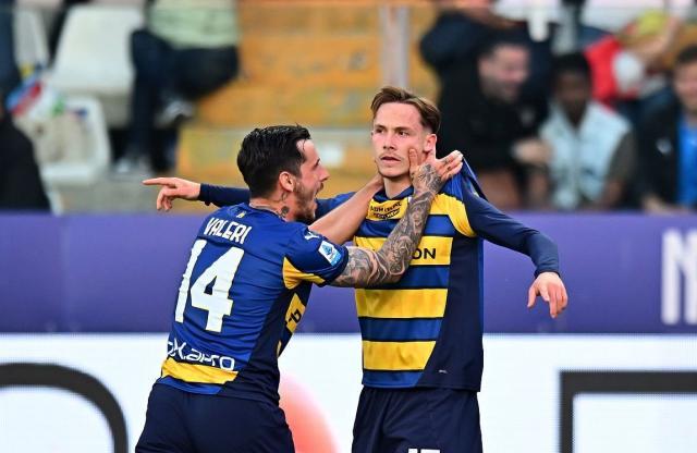 1743893756386052867.jpg 美洲杯-【意甲】达米安图拉姆破门,国米2比2客平帕尔马