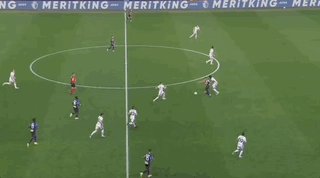 1743896236294089706.gif 美洲杯-【意甲】达米安图拉姆破门,国米2比2客平帕尔马