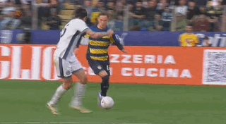 1743896240443013161.gif 美洲杯-【意甲】达米安图拉姆破门,国米2比2客平帕尔马