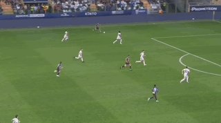 1743896309933026141.gif 美洲杯-【意甲】达米安图拉姆破门,国米2比2客平帕尔马