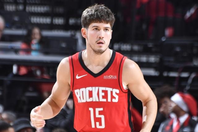 中国足彩网赛事中心-【流言汇总】勇士不愿送出库明加 火箭拒绝巴特勒