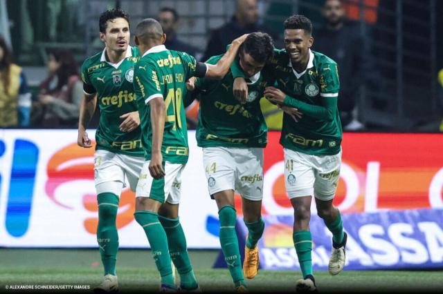 欧洲杯-若曼城4000万欧买他 雷斯将成巴甲卖出最贵中卫！