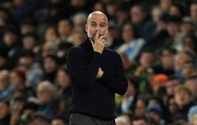 美洲杯-林良锋：瓜的技战术，救不了口吐白沫的纸老虎