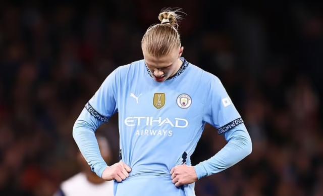 美洲杯-林良锋：瓜的技战术，救不了口吐白沫的纸老虎