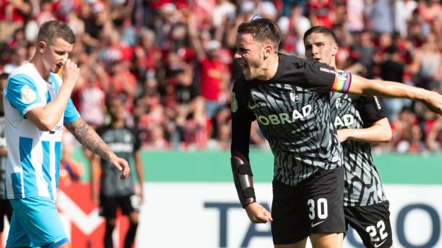 1692282154355030089.png 欧洲杯-12问德甲新赛季之黑马篇:哪些球队新人值得关注?