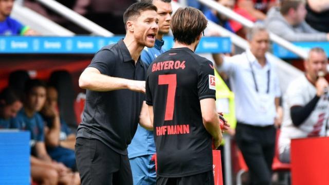 1692282085550027753.jpg 欧洲杯-12问德甲新赛季之黑马篇:哪些球队新人值得关注?