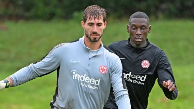 1692282363181078016.png 欧洲杯-12问德甲新赛季之黑马篇:哪些球队新人值得关注?