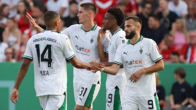 1692282422943099543.jpeg 欧洲杯-12问德甲新赛季之黑马篇:哪些球队新人值得关注?