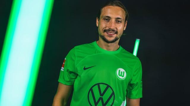 1692282498756082804.jpeg 欧洲杯-12问德甲新赛季之黑马篇:哪些球队新人值得关注?