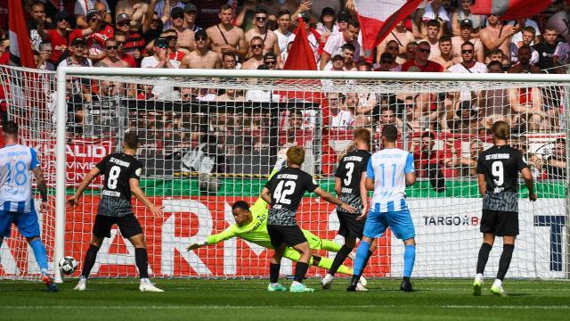 1692284216916062302.jpg 欧洲杯-12问德甲新赛季之黑马篇:哪些球队新人值得关注?