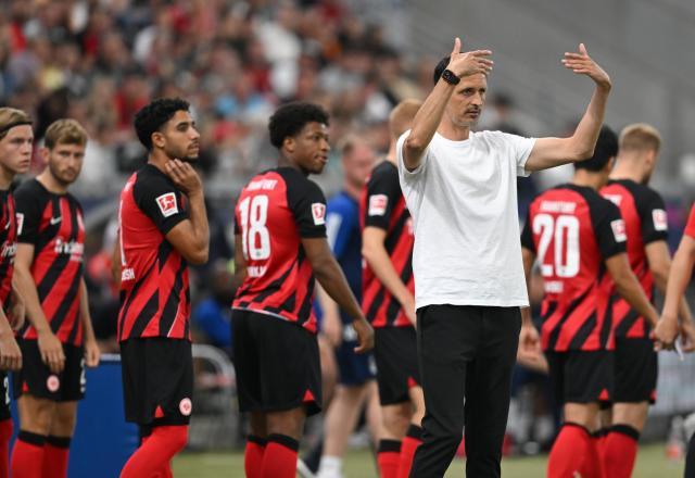 1692284362175084972.jpg 欧洲杯-12问德甲新赛季之黑马篇:哪些球队新人值得关注?