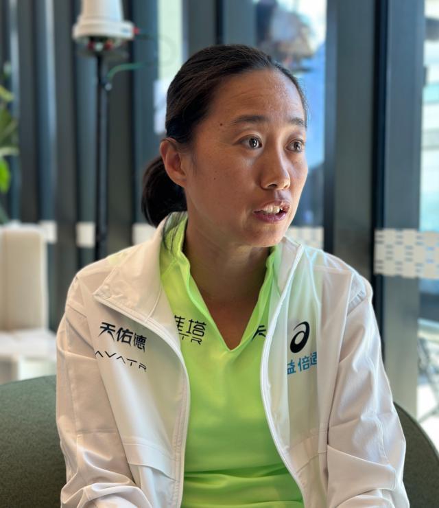 五大联赛-澳网2016-2026 张帅多挣出10年的高质量职业生涯