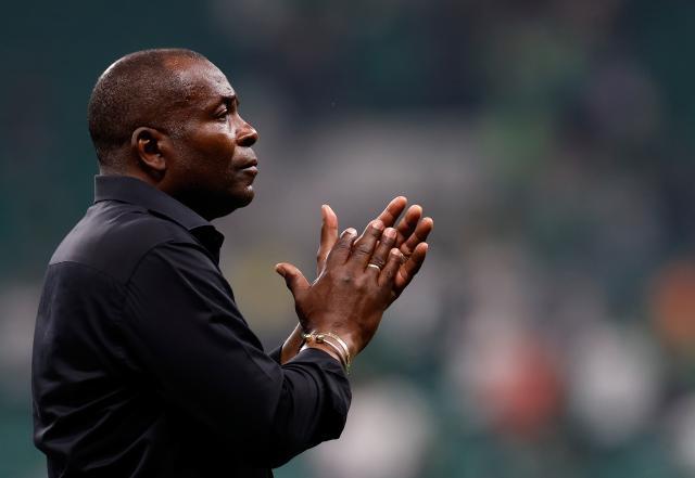 1684422234986093966.jpg 京沪之战两队伤兵满营 国安队能否迎来赛季拐点?