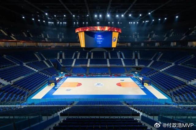 欧洲杯-媒体人：四川男篮遭法院裁决需支付6.58亿元，四川女篮投资人暂时救火