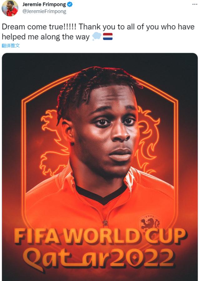 足球联赛-荷兰名单解析：稳定构架添加纯纯新人 隐患在门将？