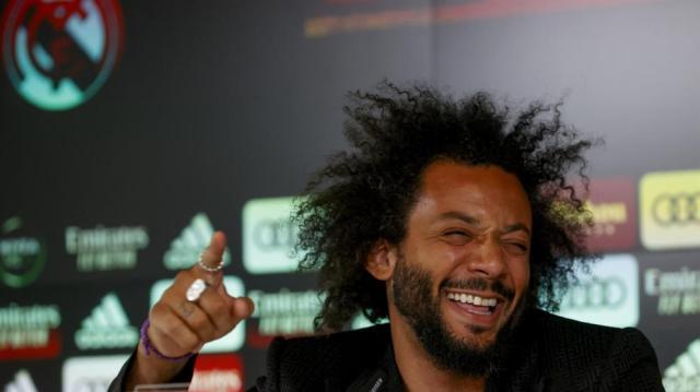 1655143492210013161.jpeg 中国足彩网赛事中心-【人物】马塞洛:冠军之师的头把交椅,载誉暂别皇马