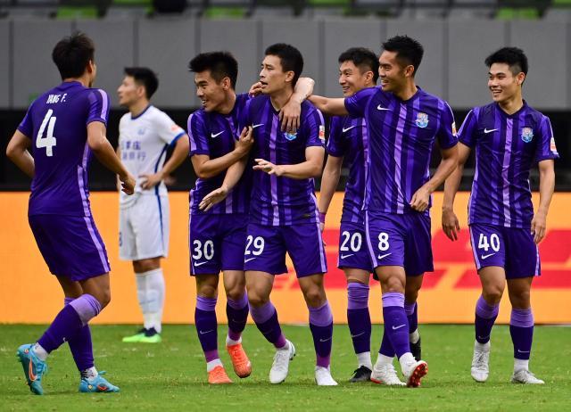 1655816070550033051.jpg 欧洲杯-津门虎五轮终尝首胜复制去年 于根伟:会越来越好