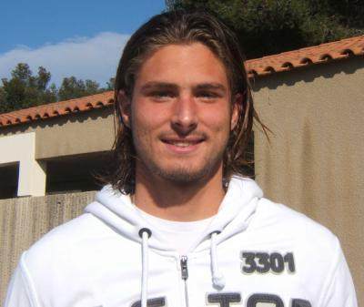 1652867203001085785.jpg 美洲杯-【人物】福将吉鲁 十年一冠?