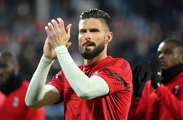 1652867235694096245.jpg 美洲杯-【人物】福将吉鲁 十年一冠?