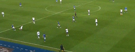 足球联赛-【法甲】姆巴佩2射1传 内马尔助攻 巴黎客场3比3平