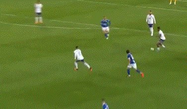 足球联赛-【法甲】姆巴佩2射1传 内马尔助攻 巴黎客场3比3平