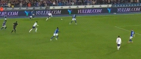 足球联赛-【法甲】姆巴佩2射1传 内马尔助攻 巴黎客场3比3平