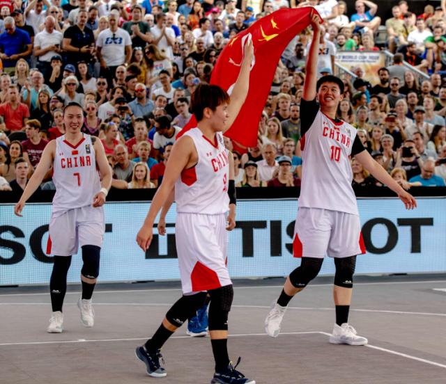 五大联赛-从7月24日首金到8月8日闭幕 东京奥运会每日看点！