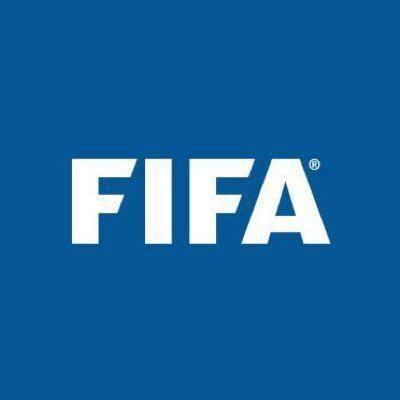 美洲杯-FIFA系列赛新规：比赛需决出胜负 打平将互射点球